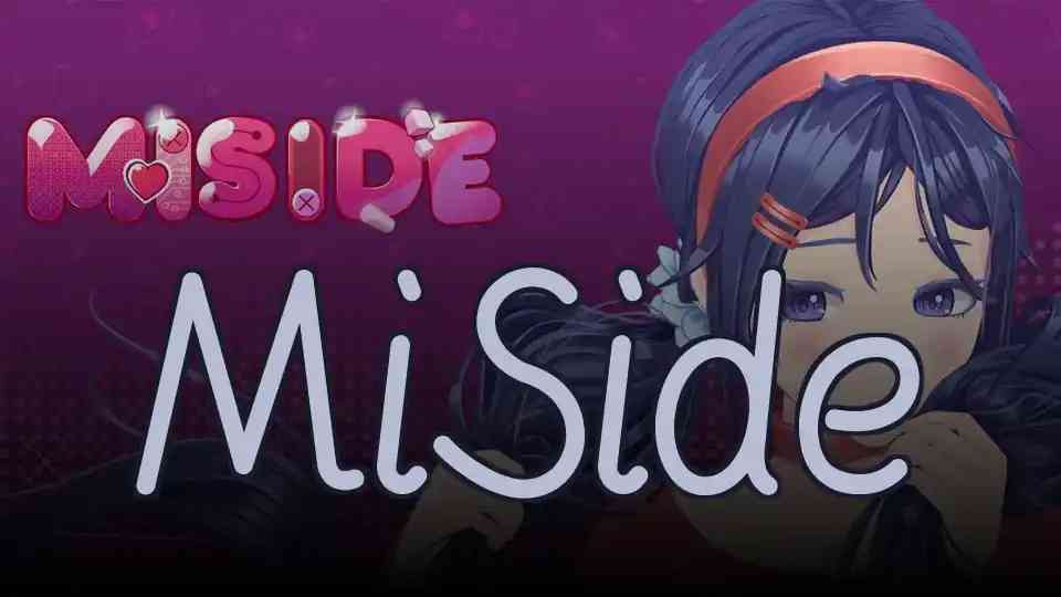 MiSide