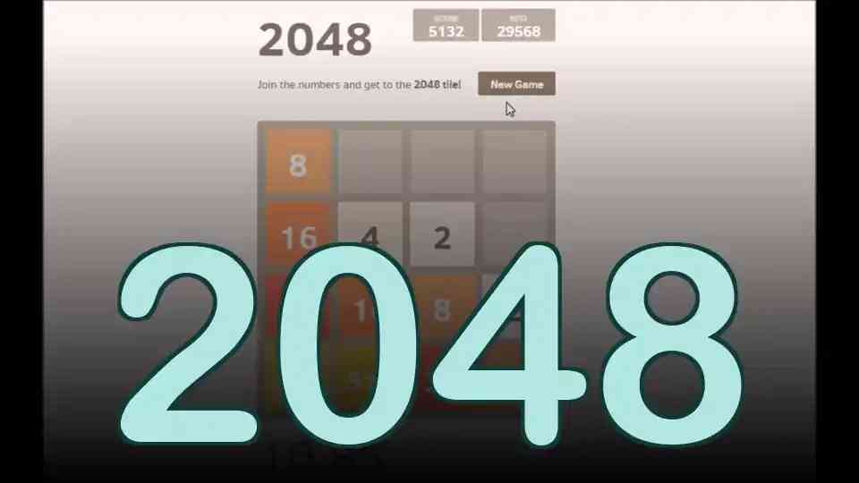 2048