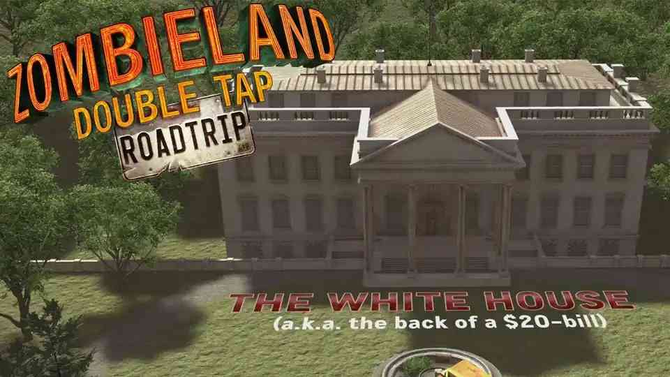 Adventure Games Tap Road