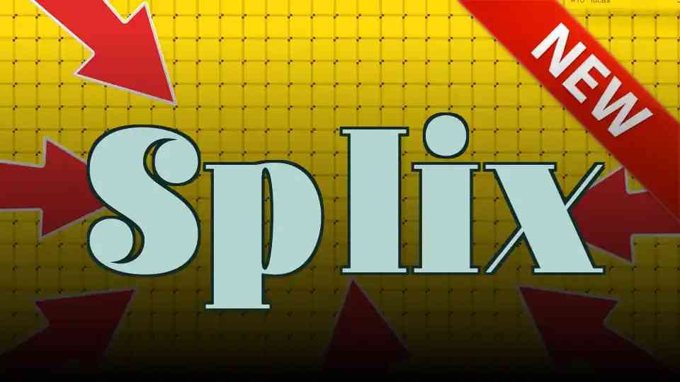 Splix